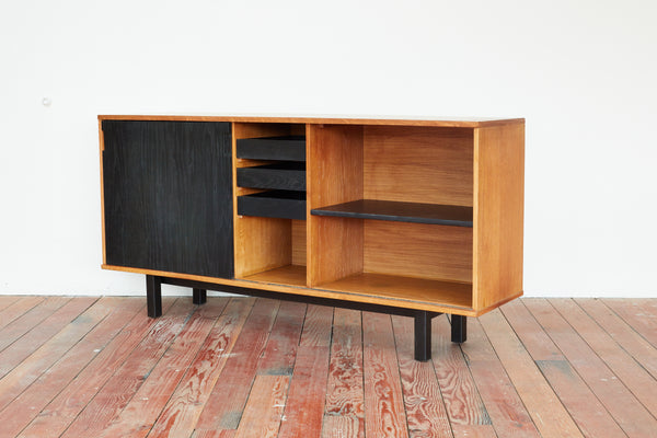 Jean Domps Sideboard