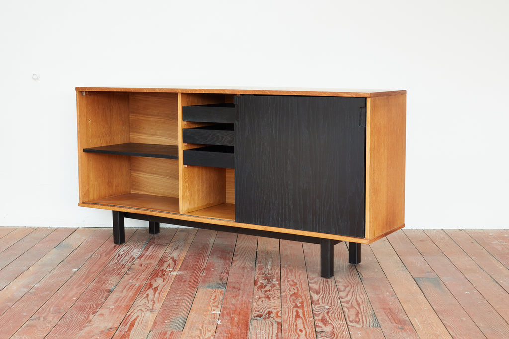 Jean Domps Sideboard