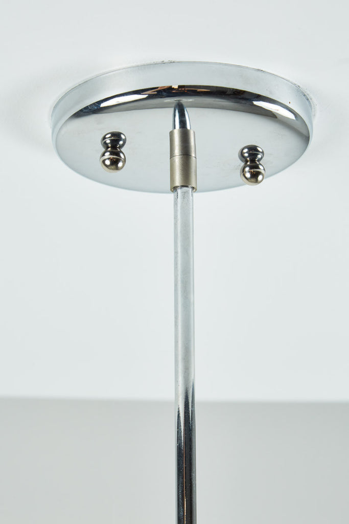 Petite Italian Bubble Pendants