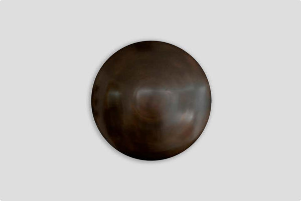 Dome Wall Sconce